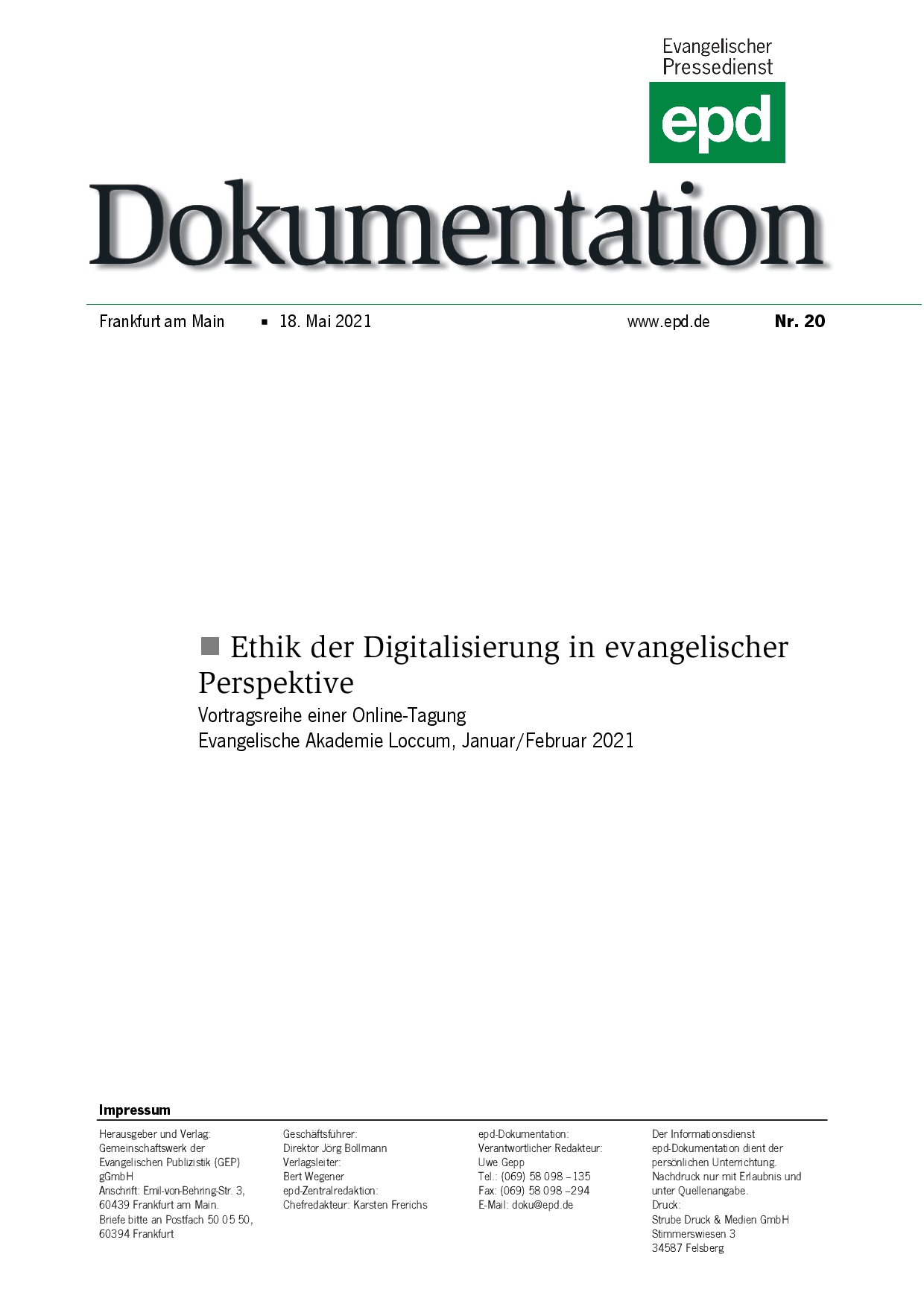 epd-dokumentation 2021-20